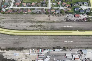 20800 Torrence Ave, Lynwood, IL 60411 - Photo 1