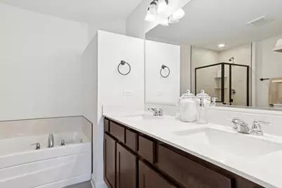 449 Ashley Avenue, La Grange, IL 60525 - Photo 12