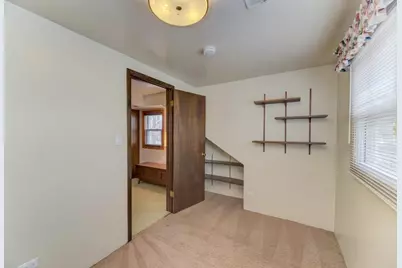 14 N Wisconsin Avenue, Addison, IL 60101 - Photo 18