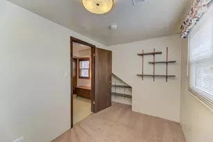 14 N Wisconsin Ave, Addison, IL 60101 - Photo 18