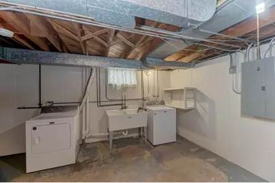 14 N Wisconsin Avenue, Addison, IL 60101 - Photo 26