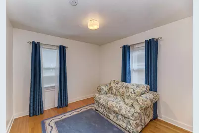14 N Wisconsin Avenue, Addison, IL 60101 - Photo 14