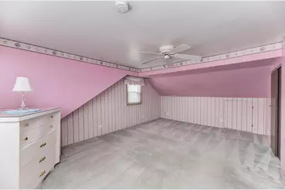 14 N Wisconsin Avenue, Addison, IL 60101 - Photo 20