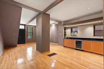 3640 S Lowe Avenue, Chicago, IL 60609 - Photo 8