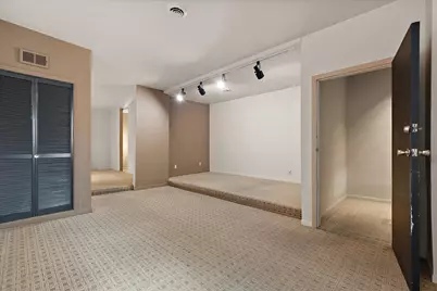 3640 S Lowe Avenue, Chicago, IL 60609 - Photo 14