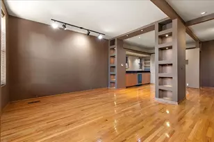 3640 S Lowe Ave, Chicago, IL 60609 - Photo 6