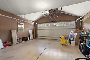 3640 S Lowe Ave, Chicago, IL 60609 - Photo 36