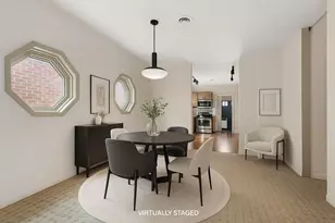 3640 S Lowe Ave, Chicago, IL 60609 - Photo 16