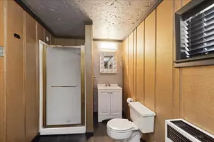 3640 S Lowe Ave, Chicago, IL 60609 - Photo 26