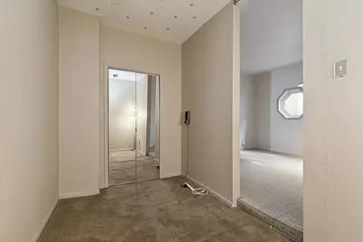 3640 S Lowe Avenue, Chicago, IL 60609 - Photo 24