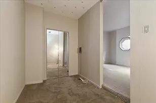 3640 S Lowe Ave, Chicago, IL 60609 - Photo 24