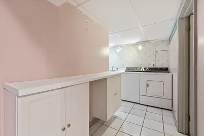 3640 S Lowe Avenue, Chicago, IL 60609 - Photo 30