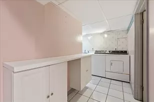 3640 S Lowe Ave, Chicago, IL 60609 - Photo 30