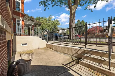 3640 S Lowe Avenue, Chicago, IL 60609 - Photo 2