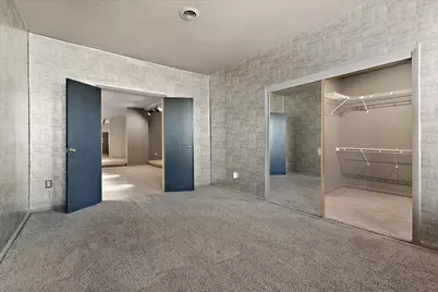 3640 S Lowe Avenue, Chicago, IL 60609 - Photo 22