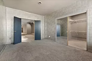 3640 S Lowe Ave, Chicago, IL 60609 - Photo 22