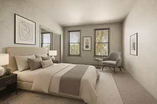 3640 S Lowe Ave, Chicago, IL 60609 - Photo 20