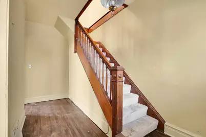 9232 S Essex Avenue, Chicago, IL 60617 - Photo 14