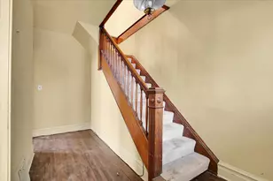 9232 S Essex Ave, Chicago, IL 60617 - Photo 14