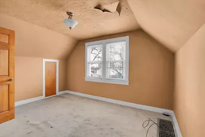 9232 S Essex Avenue, Chicago, IL 60617 - Photo 16