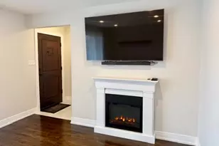 3432 N Ozanam Ave, Chicago, IL 60634 - Photo 4