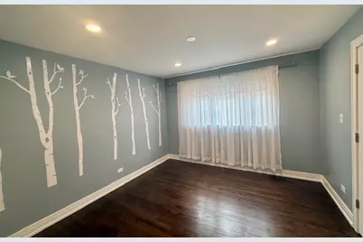 3432 N Ozanam Avenue, Chicago, IL 60634 - Photo 10