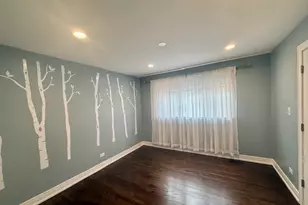 3432 N Ozanam Ave, Chicago, IL 60634 - Photo 10