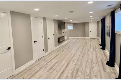 3432 N Ozanam Avenue, Chicago, IL 60634 - Photo 14