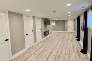 3432 N Ozanam Ave, Chicago, IL 60634 - Photo 14