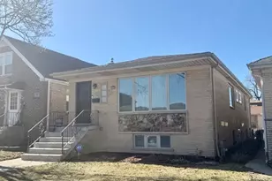 3432 N Ozanam Ave, Chicago, IL 60634 - Photo 2