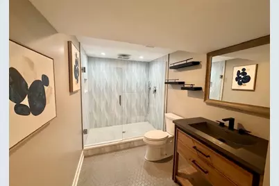 3432 N Ozanam Avenue, Chicago, IL 60634 - Photo 18