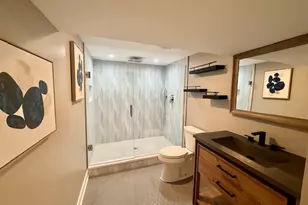 3432 N Ozanam Ave, Chicago, IL 60634 - Photo 18