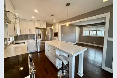 3432 N Ozanam Avenue, Chicago, IL 60634 - Photo 6