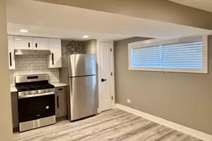 3432 N Ozanam Ave, Chicago, IL 60634 - Photo 16