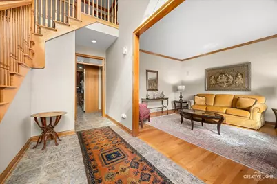 3415 Minito Court, Naperville, IL 60564 - Photo 6