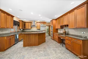 3415 Minito Ct, Naperville, IL 60564 - Photo 12