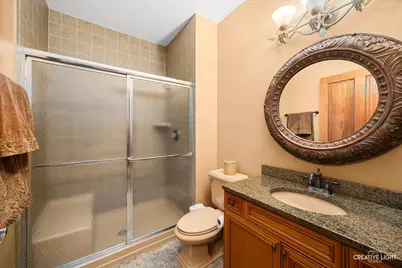 3415 Minito Court, Naperville, IL 60564 - Photo 10