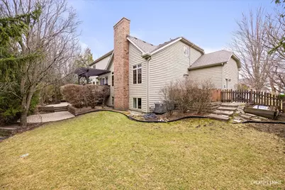 3415 Minito Court, Naperville, IL 60564 - Photo 38