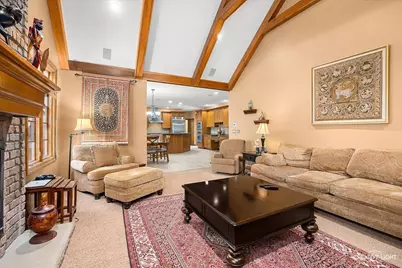 3415 Minito Court, Naperville, IL 60564 - Photo 18