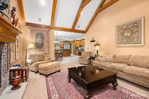 3415 Minito Ct, Naperville, IL 60564 - Photo 18