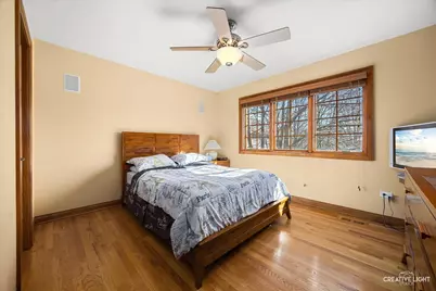 3415 Minito Court, Naperville, IL 60564 - Photo 20