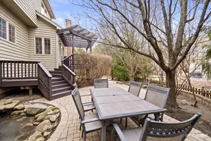 3415 Minito Ct, Naperville, IL 60564 - Photo 36