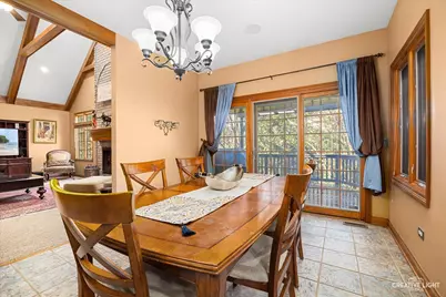 3415 Minito Court, Naperville, IL 60564 - Photo 16