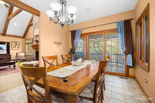 3415 Minito Ct, Naperville, IL 60564 - Photo 16