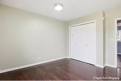 610 Larkdale Row, Wauconda, IL 60084 - Photo 12