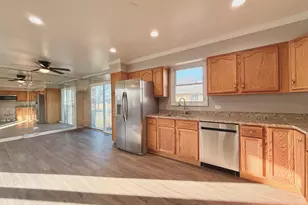 14817 S Wentworth Ave, Dolton, IL 60419 - Photo 4