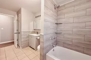 14817 S Wentworth Ave, Dolton, IL 60419 - Photo 8