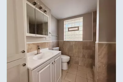 14817 S Wentworth Avenue, Dolton, IL 60419 - Photo 14