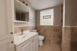 14817 S Wentworth Ave, Dolton, IL 60419 - Photo 14