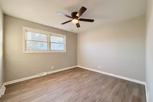 14817 S Wentworth Ave, Dolton, IL 60419 - Photo 10